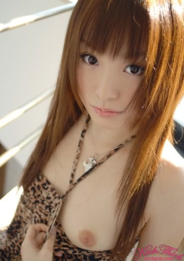 Ảnh sex gái khỏa thân 18+ nóng bỏng mắt full HD
