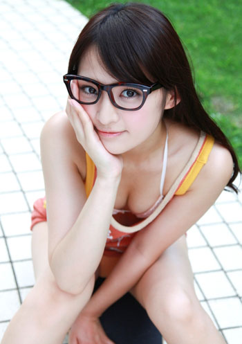 ảnh sex Nhật Bản xinh